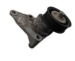 Serpentine Belt Tensioner  From 2007 Chevrolet Silverado 1500  5.3 12580162 - $34.95