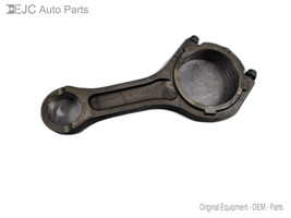 Connecting Rod For 08-10 Ford F-250 Super Duty  6.4 - $49.45