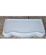 Gerber 28-799 Toilet Tank Lid - $553,299.12