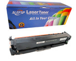 ALEFSP Compatible Toner Cartridge for HP 202X CF500A CF500X (1-Pack Black) - $13.59