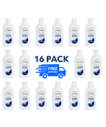 Tineco Floor Cleaning Solution 4.5L (9.5 OZ*16) Wet Dry Vacuum Refill iF... - $735.92 MXN