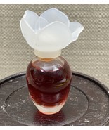 Vintage Chloé Narcisse Parfum .12 oz by Lagerfeld – New Travel Mini Mini... - $58.46 CAD