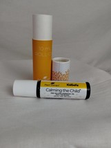 KidSafe Calming The Child Essential Oil Blend by Plant Therapy - Roll On - Used - £5.52 GBP