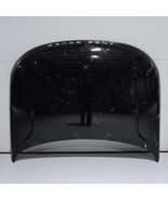 2018-2021 Land Range Rover HSE L405 Front Hood Bonnet Shell Cover Panel ... - $7,093.48 MXN
