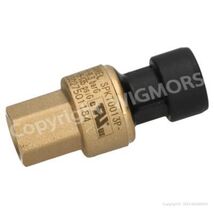 Pressure switch Carel SPKT 0013P0/1 (-1/9,3 bar) - $105.99