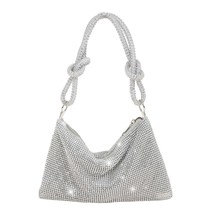 G clutch bag for women shiny dinner party wedding purses handbag designer female ladies thumb200