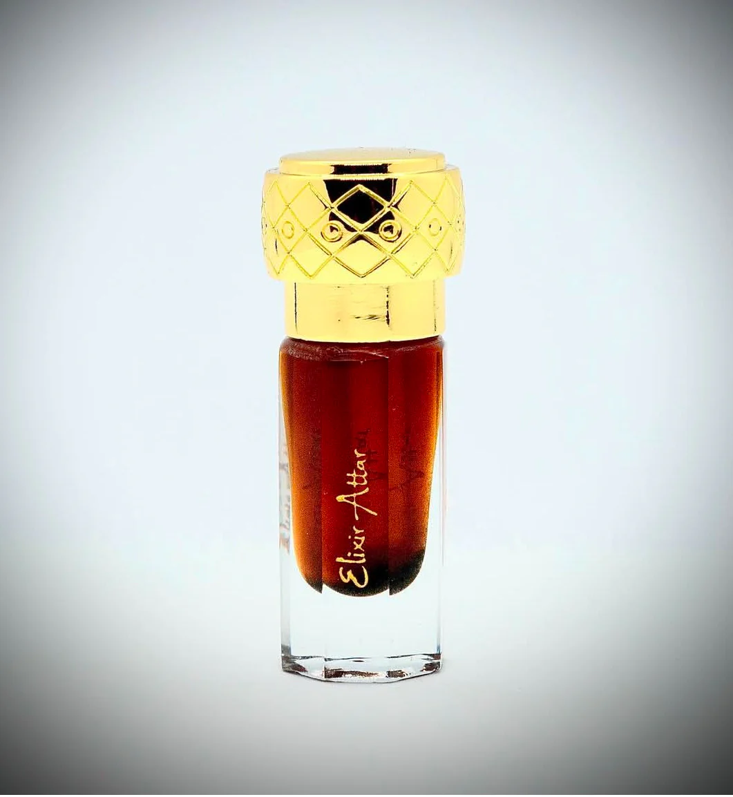 Item image 5