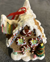 Item image 8
