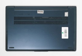 Lenovo IdeaPad Flex 5 15ALC05 15.6" AMD Ryzen 7 5700U 16GB 512GB image 10