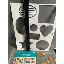 Item image 10