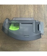 Roomba iRobot Dust Bin w/Automatic Dirt Disposal i3+  i4+ i6+ j7 j7+ - $475.72 MXN