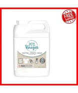 Multipurpose 20% Concentrated Vinegar - Strong Cleaner for Home &amp; Indust... - $946.88 MXN
