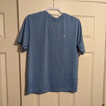 Champion short sleeve men large t shirt - £7.75 GBP