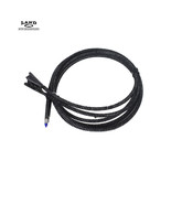 MERCEDES X166 GLS GL ML GLE SEAL SUNROOF SUN ROOF GUIDE CABLE - $109.33 CAD