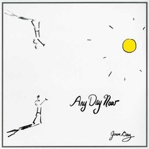 Any Day Now Joan Baez - £22.15 GBP