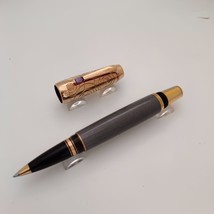 Montblanc Boheme Pirouette Lilas Rollerball Pen - Germany - $1,226.92 CAD