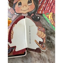 Item image 13