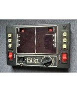 Vintage Blip The Digital Game 1977 Tomy Handheld Electronic Game With Box - £35.39 GBP