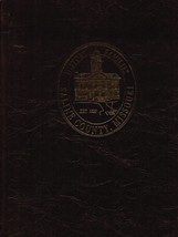 Saline County Missouri History and Families [Imitation Leather] Turner Publishin - £149.56 GBP