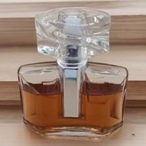 Vintage Avon “Everafter” 1.7oz Women Eau de Cologne Discontinued  80% full - $469.27 MXN