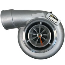 Komatsu KTR-110L-F85PW Turbocharger Fits Mining Diesel Fuel Engine 6505-67-5040 - $900.00