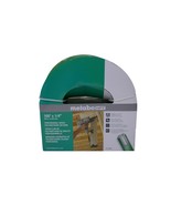Metabo HPT Professional Grade Polyurethane Air Hose 1/4-Inch x 100 Ft NEW - $48.99