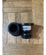 Banjo M100A - 1&quot; Flange x 1&quot; Male Adapter with 300 Max PSI (Lot of 2)New... - $13.38 CAD