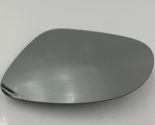 2006-2010 Volkswagen Passat Passenger Power Door Mirror Glass Only OEM B... - £15.48 GBP