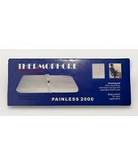 Thermophore  Model: LP-2001 Standard Heating ... - $39.59