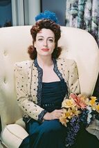 Item image 1 image 1