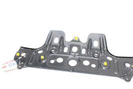 06-13 LEXUS IS350 FRONT LOWER SUSPENSION SHIELD Q1250 image 10