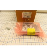 GM 25840308 Electronic ABS Brake Control Module Factory Sealed General M... - $8,447.89 MXN
