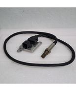 Nitrogen Oxide Sensor for Chevrolet Silverado 2500 HD 2015 GMC V8 6.6L U... - $2,397.20 MXN