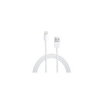 4XEM 4XLIGHTNING3 3FT CERTIFIED MFI LIGHTNING CABLE FOR APPLE IPHONE IPA... - $44.04