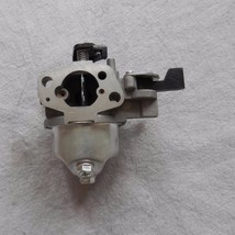 Replaces Honda 16100-ZE6-W01 Carburetor - £29.81 GBP