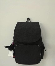 Original 100% Waterproof Backpa Bolsa Nylon bagpack women Bag  designer Schoolba - £58.31 GBP