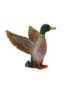 CollectA Male Mallard Duck Figure (Small) - £14.03 GBP