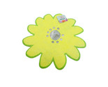 14” Spring Fling  Colorful Flower Felt  Material Decoration Children Pla... - $8.79