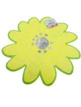 14” Spring Fling Colorful Flower Felt Material Decoration Children Place... - £7.80 GBP