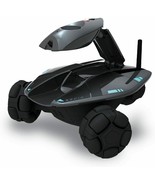 Rovio Mobile WebCam WiFi Robot Camera New - £218.27 GBP