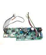 DAIKIN Printed Circuit Board  3F022719-41P new open box old stock #H58 - €99,06 EUR
