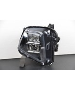 2022 2023 2024 Hyundai Tucson LED BASE Headlight Left Driver LH Side OEM - €295,86 EUR