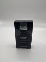 Perlier Black Rice Platinum Antiwrinkle Moisture Lipstick Collagen &amp; Plu... - $14.84