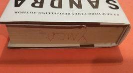 Item image 8