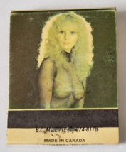 Item image 14