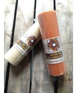 Glitter Tulle Set Of Rolls - $20.20