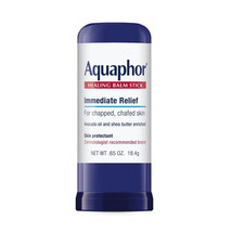 Aquaphor® Healing Balm Stick (0.65 oz.) - £14.00 GBP