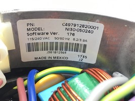 Item image 6