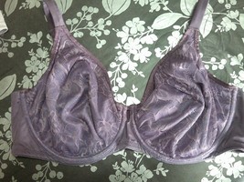 M&amp;S Marks &amp; Spencer underwired bra uk 38DD  / usa 38D  euro 85E  france 100E - £17.80 GBP