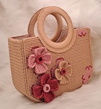 Il fullxfull.4774883670 azuj thumb200